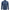 Pado 30 LS Polo Medium Blue