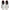 Air Zoom Infinity Tour NEXT% 2 NRG Augusta Golf Shoes Summit White/Black/Pink Bloom