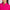You-V Solid Quarter Zip Mid Layer Pink