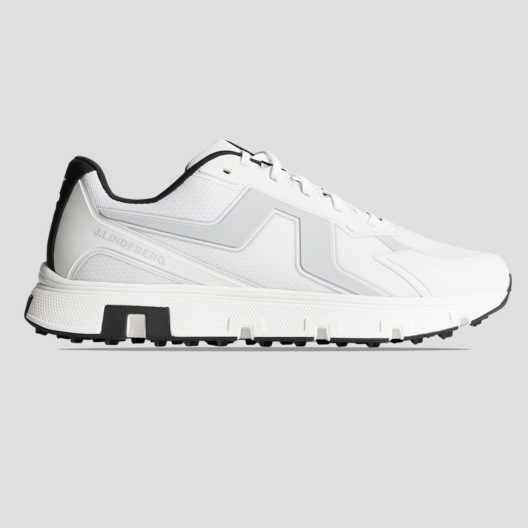 Vent 500 SE Golf Shoes White