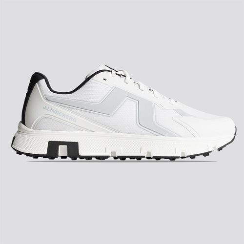 Vent 500 SE Golf Shoes White