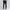 Genius 252 Trousers Dark Blue