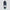 Samba Spikeless Golf Shoes Night Indigo/Court Green/Footwear White