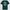 x RC Modalon T-Shirt Green Terrain