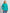 Rain Rescue 2.0 Jacket Emerald Dust