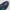 Samba Spikeless Golf Shoes Night Indigo/Court Green/Footwear White