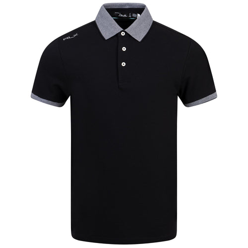 Men's Ralph Lauren Golf Clothing | TRENDYGOLF UK