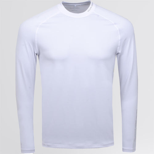 Elmo Thermal LS White
