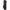 Lightweight Cordura Nylon Daytona Plus Carry Golf Bag Graphite