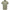 Tour Tech Slim Fit TX Jersey Polo Oil Green Melange