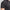 RLX Tailored Fit Kinetic Tech Jersey Polo Black