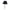 Jordan Apex Jumpman Bucket Hat Black/White