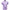 Dri-FIT Tour Ombre Print Polo Daybreak Purple
