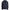 Circle G's Oversized French Terry Hoodie Twilight Navy