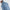 Larry INTERFACE-1 Jacket Moonlight Blue