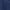 Dri-FIT Repel Flex Slim Fit Hose Midnight Navy – SS24