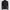 Brushed Back Tech Terry Hoodie Onyx