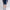 Ultimate365 Printed Golf Shorts Navy