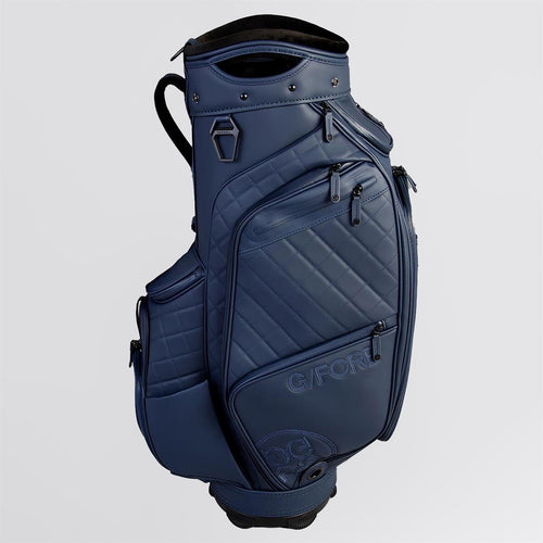 Mid Size Staff Bag Twilight