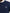 Core Crew Neck Regular Fit Sweatshirt Navy