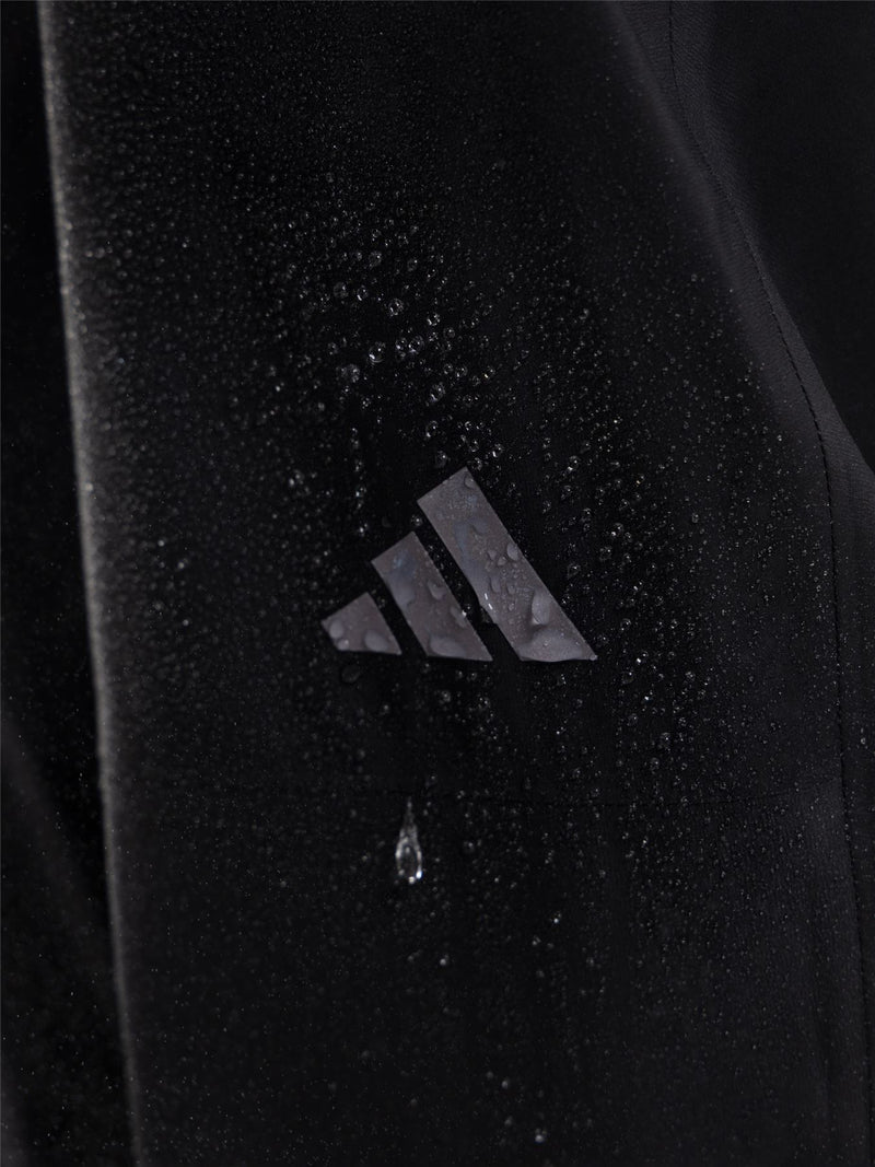 Ultimate365 Tour CLIMAPROOF+ Trousers Black
