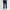 RLX Tailored Fit Performance Trousers Refined Navy