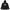 Trailhead Hooded Shell Jacket Black