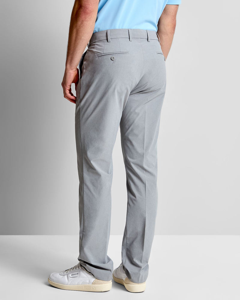 Surge Performance Trousers Gale Grey