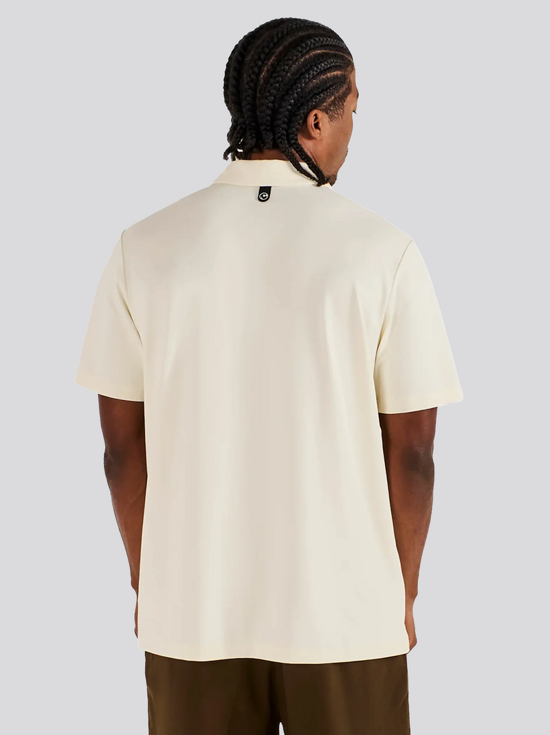 Fairway Polo