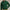 Polo Golf Standard Fit Double Knit Hoodie Vintage Pine