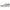 Air Jordan 1 Low Golf Shoes White/Green