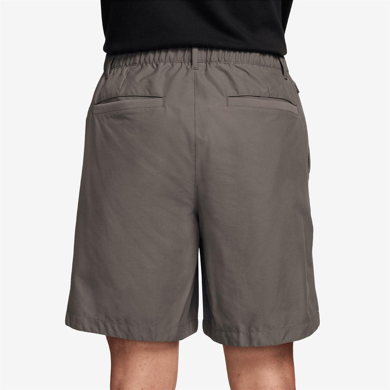 Jordan Dri-FIT Golf Shorts