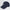 Golf Performance Hat Navy Blue