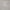 Evergreen GC Crewneck Sweatshirt Heather