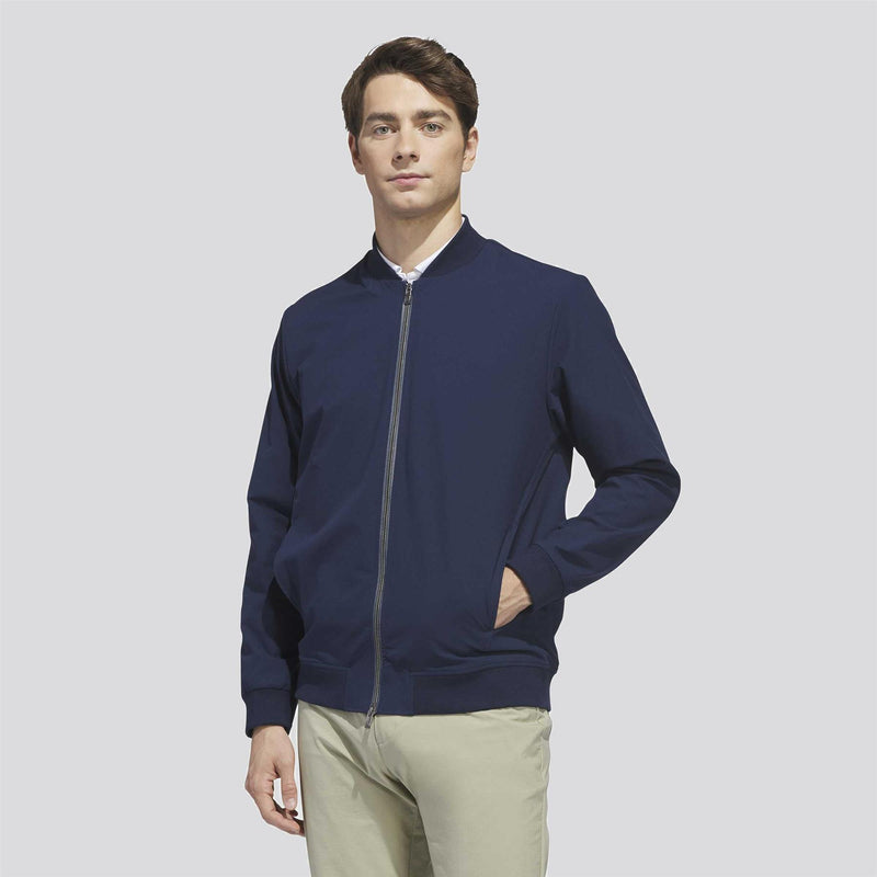 Ultimate365+ Full Zip Jacket
