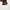Zoe Poly Blend Knitted Sweater White