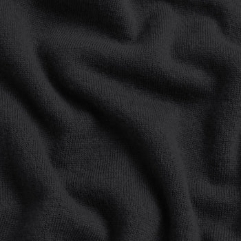 Koko Cashmere Hoodie Shepherd