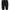 Paul Ventil8+ Shorts Black