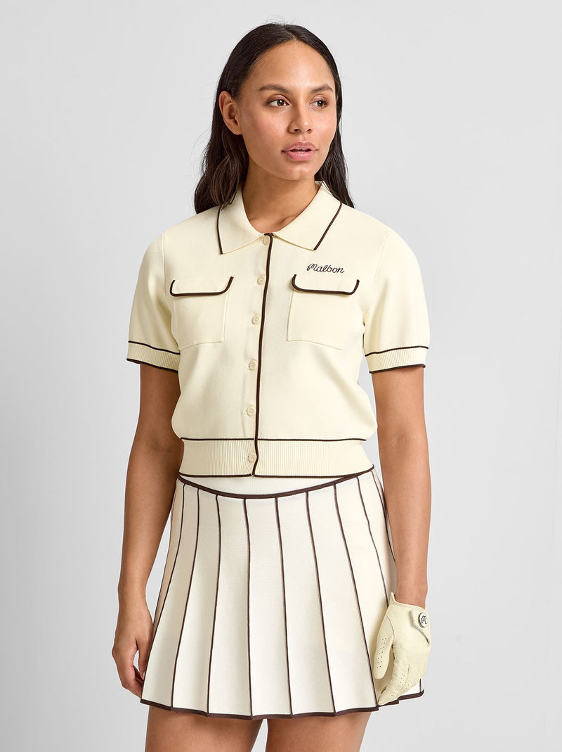 Jacqueline Polo