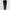 Dealer Tailored Trousers Deep Navy