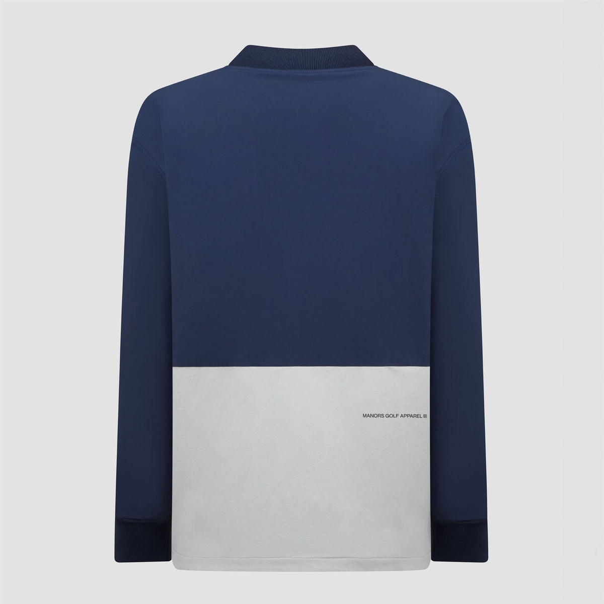 Gailes Windbreaker Navy
