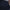 Genius 252 Trousers Dark Blue