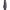 Tech Melange Daytona Plus Carry Golf Bag Heather Grey