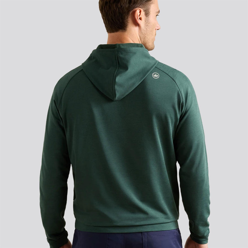 Pine Performance Hoodie