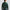 Pine Performance Hoodie Pine Brook