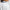 Ultimate365+ Knit Crew Sweater White