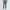 Ultimate365 5-Pocket Trousers Preloved Teal