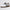 Premiere Series Packard LX Golf Shoes White/Grey/Black