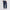 Ranger Golf Trousers Navy