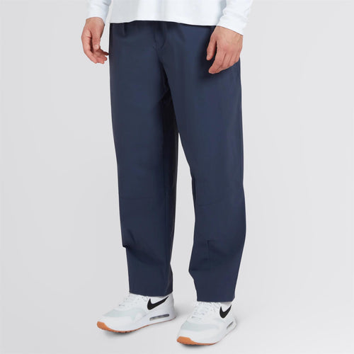 Ranger Golf Trousers Navy